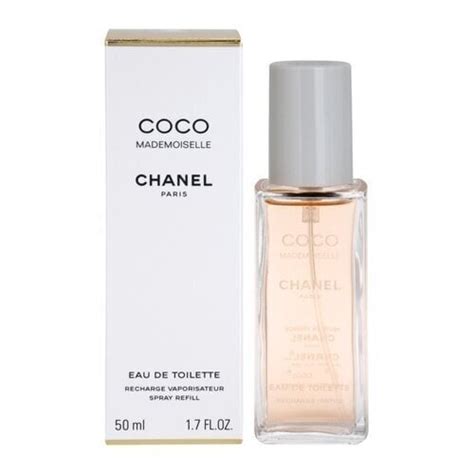 chanel mademoiselle hajuvesi|Chanel coco mademoiselle.